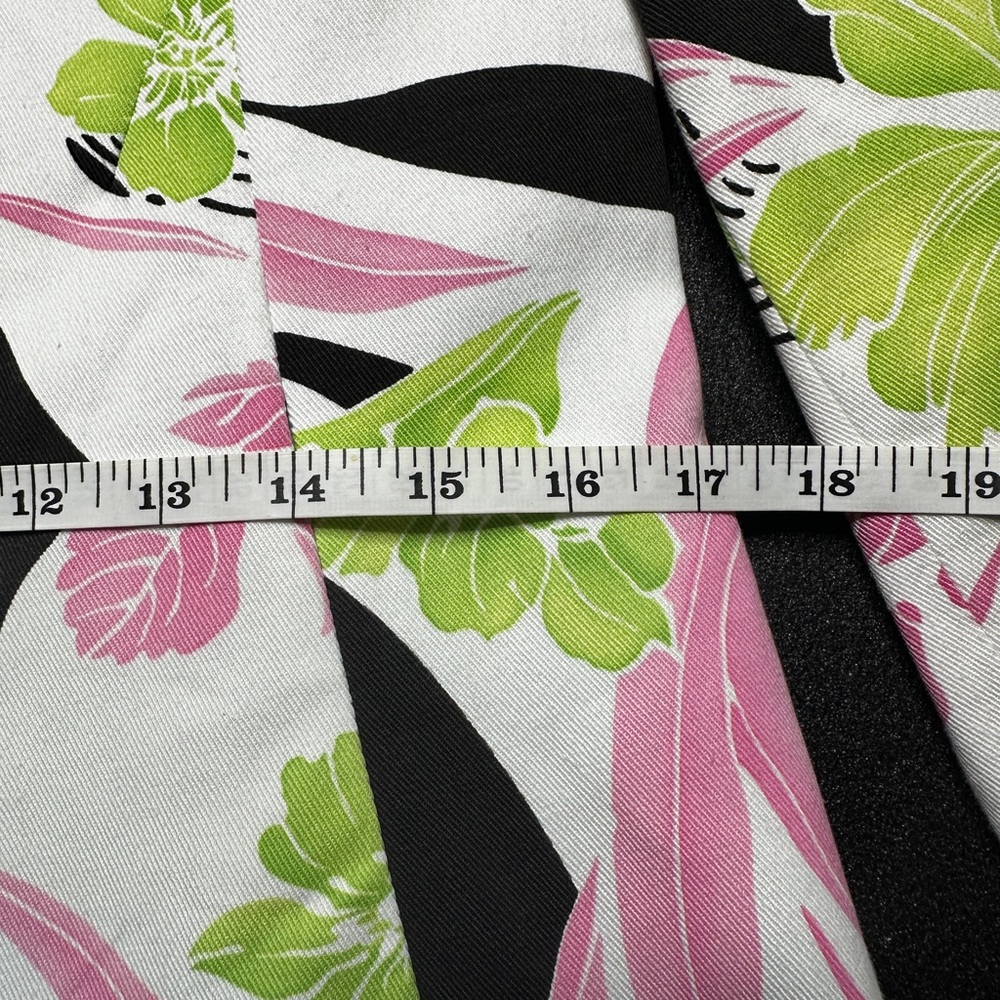 Brighton Blazer Made In Paris - Picture 6 of 10